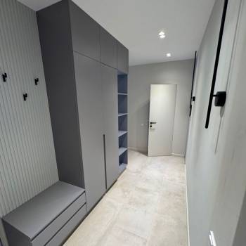 Сдается 2-х комнатная квартира, 64 м²