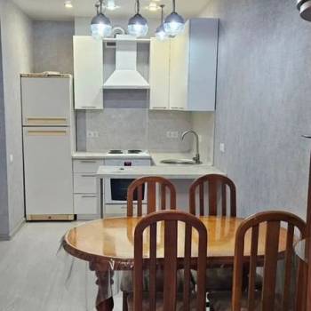 Сдается 2-х комнатная квартира, 44 м²