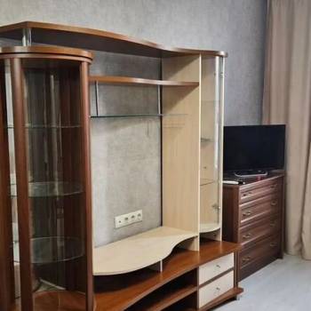 Сдается 2-х комнатная квартира, 44 м²