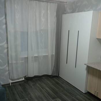 Сдается Комната, 12 м²