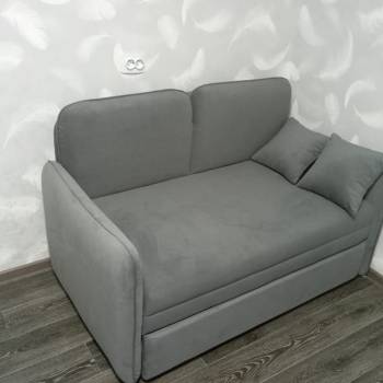 Сдается Комната, 12 м²