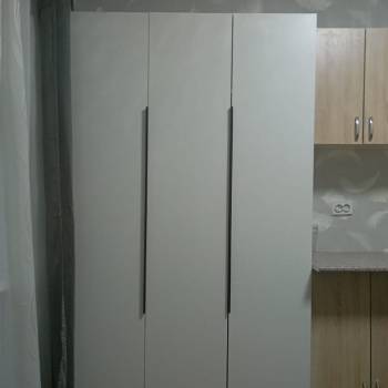 Сдается Комната, 12 м²