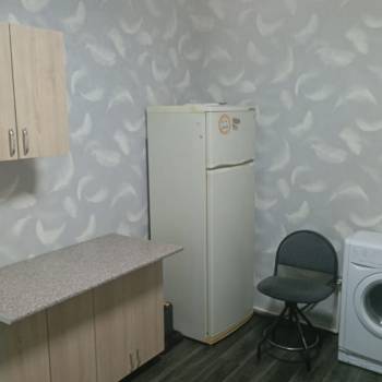 Сдается Комната, 12 м²