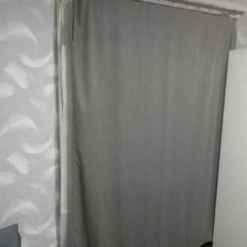 Сдается Комната, 12 м²