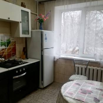 Сдается 2-х комнатная квартира, 56 м²