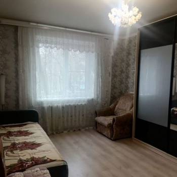 Сдается 2-х комнатная квартира, 56 м²