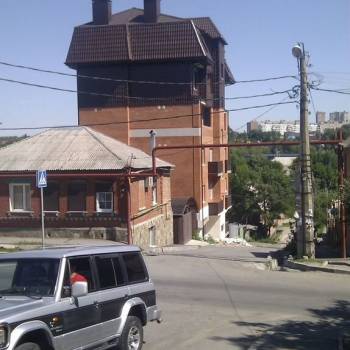 Продается 1-комнатная квартира, 32,1 м²