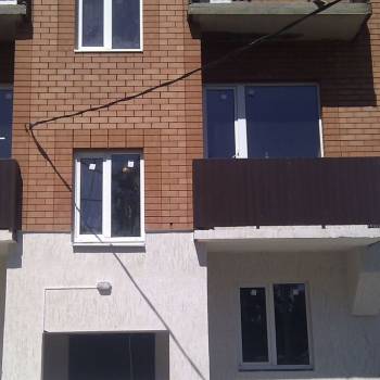 Продается 1-комнатная квартира, 32,1 м²
