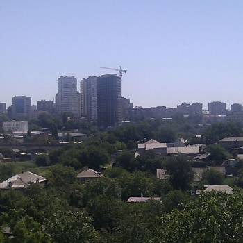 Продается 1-комнатная квартира, 32,1 м²