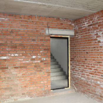 Продается 1-комнатная квартира, 32,1 м²