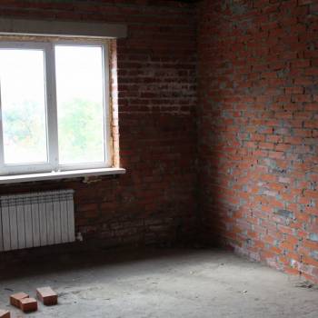 Продается 1-комнатная квартира, 32,1 м²