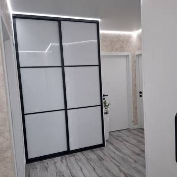 Продается 3-х комнатная квартира, 71 м²