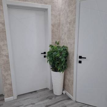 Продается 3-х комнатная квартира, 71 м²