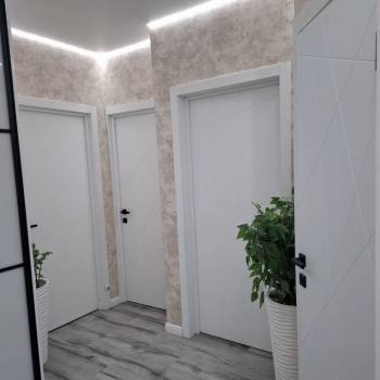 Продается 3-х комнатная квартира, 71 м²