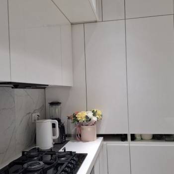 Продается 3-х комнатная квартира, 71 м²