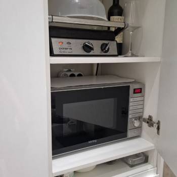 Продается 3-х комнатная квартира, 71 м²