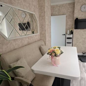 Продается 3-х комнатная квартира, 71 м²
