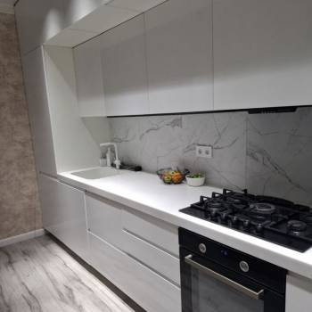 Продается 3-х комнатная квартира, 71 м²