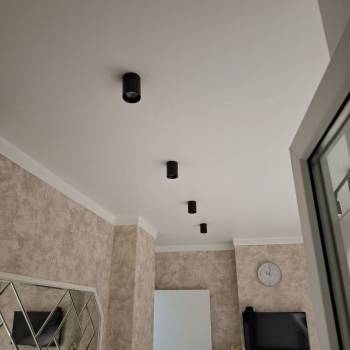 Продается 3-х комнатная квартира, 71 м²