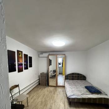 Сдается 1-комнатная квартира, 20 м²