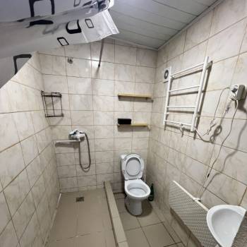 Сдается 1-комнатная квартира, 20 м²
