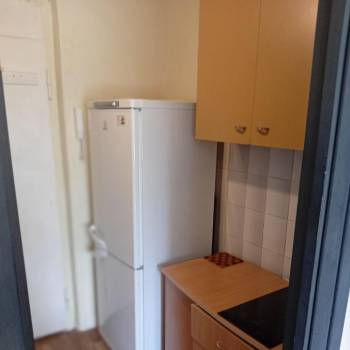 Сдается 1-комнатная квартира, 20 м²
