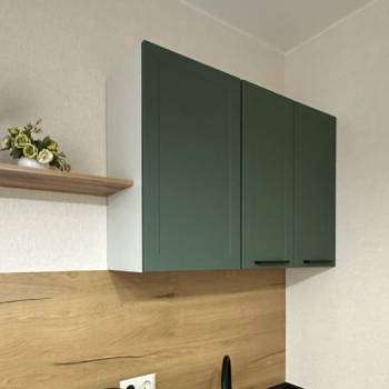 Сдается 1-комнатная квартира, 36,7 м²