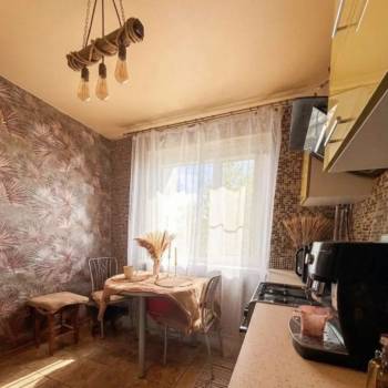 Сдается Многокомнатная квартира, 64,2 м²