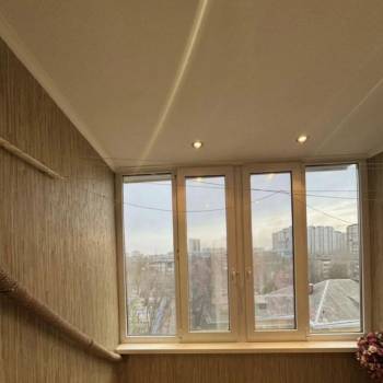 Сдается Многокомнатная квартира, 64,2 м²