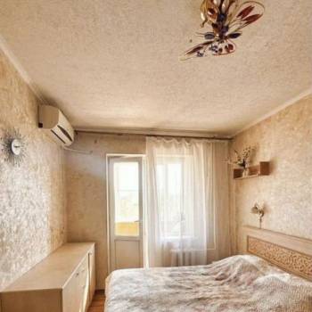 Сдается Многокомнатная квартира, 64,2 м²