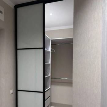 Продается 1-комнатная квартира, 36,3 м²