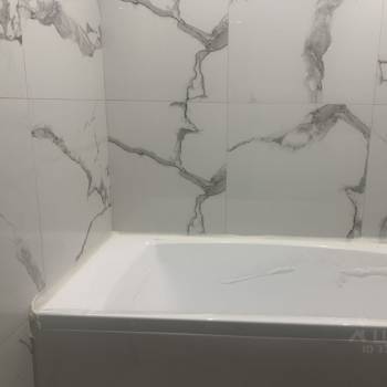 Продается 1-комнатная квартира, 45 м²