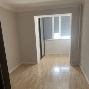 Продается 1-комнатная квартира, 45 м²