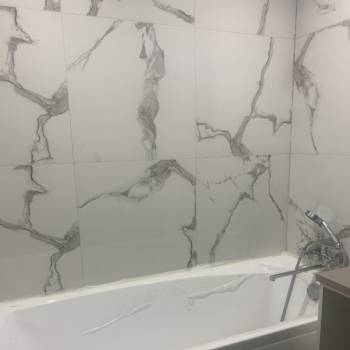 Продается 1-комнатная квартира, 45 м²