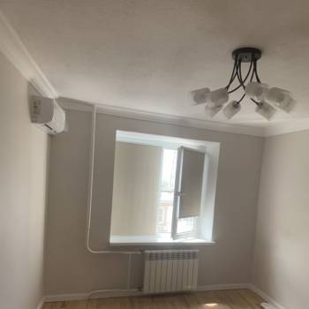 Продается 1-комнатная квартира, 45 м²