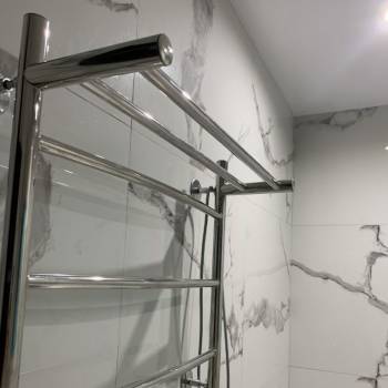 Продается 1-комнатная квартира, 45 м²