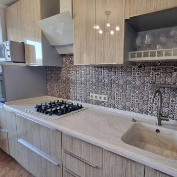 Продается 3-х комнатная квартира, 64,5 м²