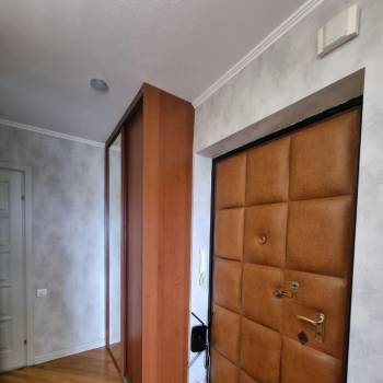 Продается 3-х комнатная квартира, 64,5 м²