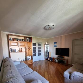 Продается 3-х комнатная квартира, 64,5 м²