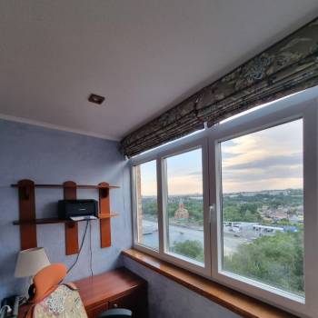 Продается 3-х комнатная квартира, 64,5 м²