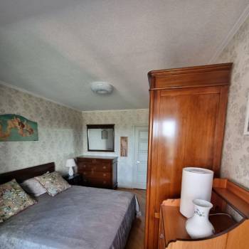 Продается 3-х комнатная квартира, 64,5 м²