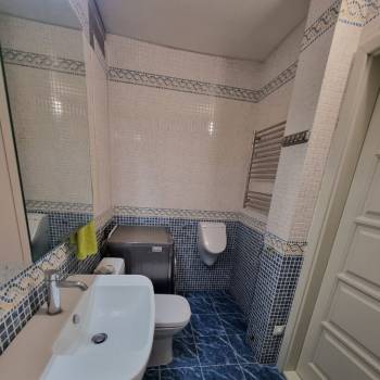 Продается 3-х комнатная квартира, 64,5 м²
