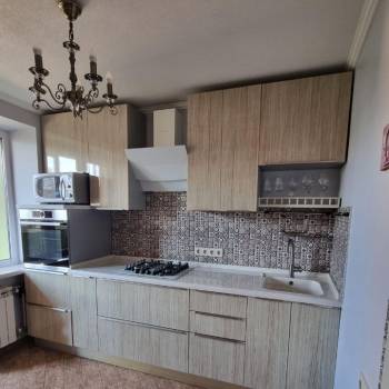 Продается 3-х комнатная квартира, 64,5 м²