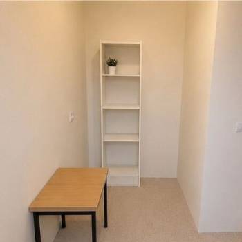 Сдается 1-комнатная квартира, 43 м²