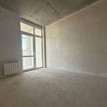 Продается 1-комнатная квартира, 31,4 м²