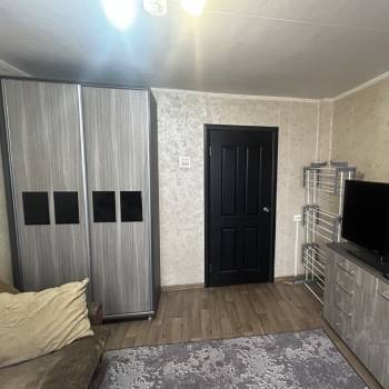 Сдается 1-комнатная квартира, 24 м²