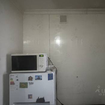 Сдается 1-комнатная квартира, 24 м²
