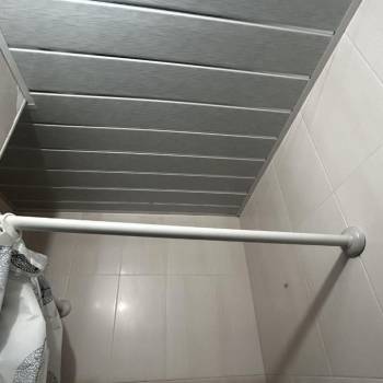 Сдается 1-комнатная квартира, 24 м²