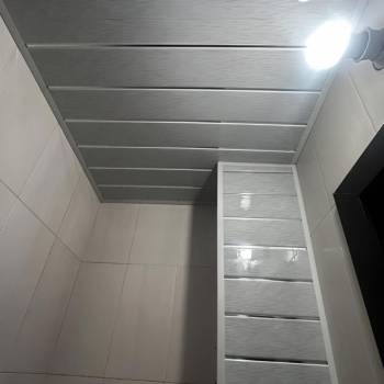 Сдается 1-комнатная квартира, 24 м²