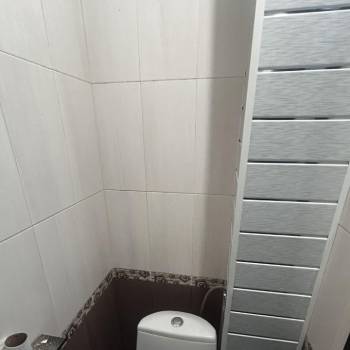 Сдается 1-комнатная квартира, 24 м²
